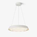 Sereniel Polyethylene Pendant Light-Moonnatur