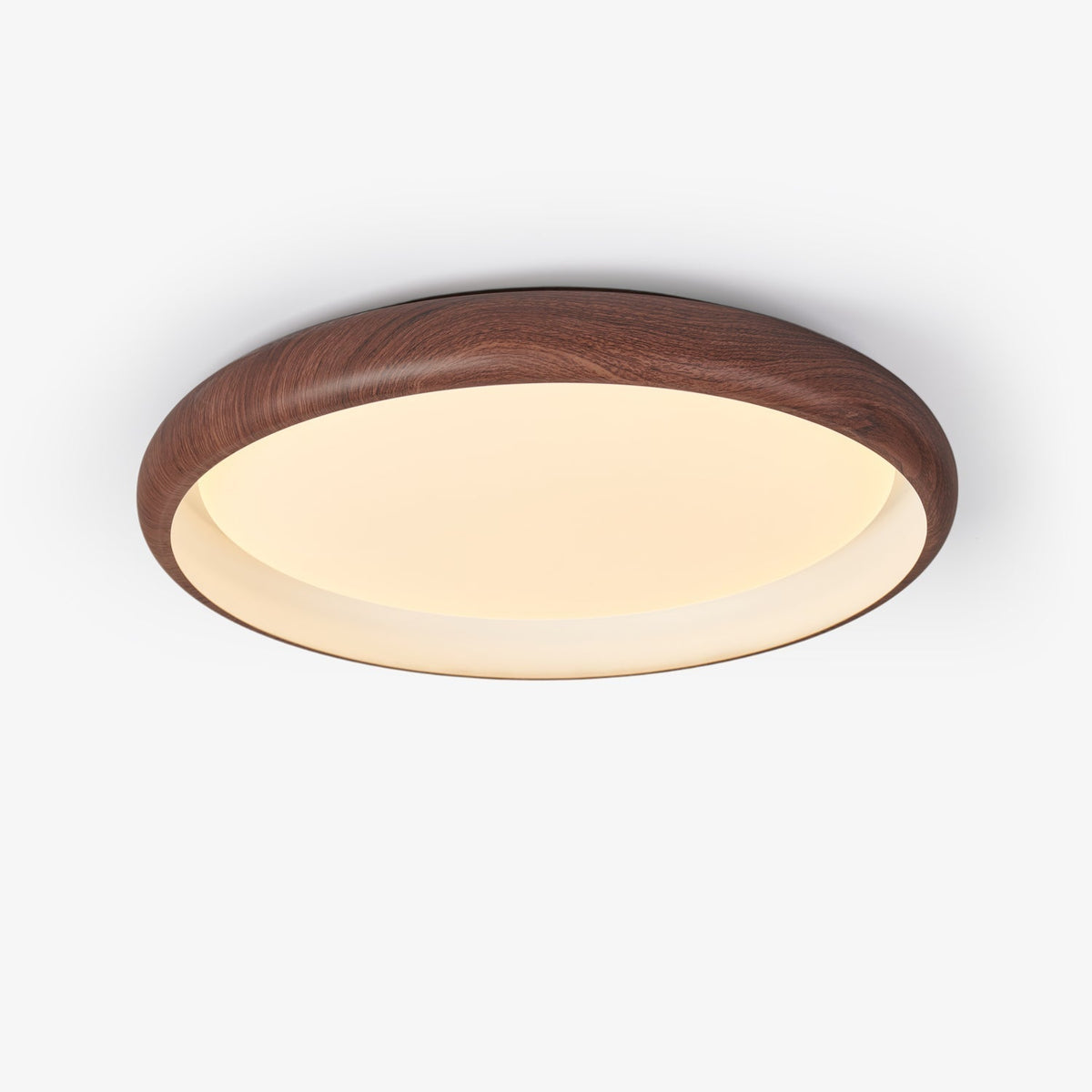 Junia PVC Ceiling Light-Moonnatur