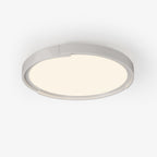 Anselaria PVC Ceiling Light-Moonnatur