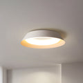 Valdenelle Acrylic Ceiling Light-Moonnatur