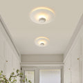 Morrelorie Metal Ceiling Light-Moonnatur