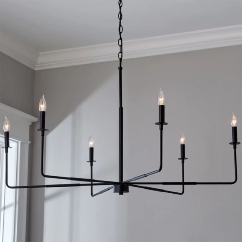 Berelis Metal Pendant Light-Moonnatur