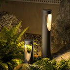 Brenelora Metal Outdoor Light-Moonnatur