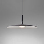 Avrenenis Metal Pendant Light-Moonnatur