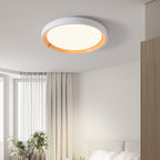 Dorrenaelle Acrylic Ceiling Light-Moonnatur