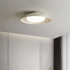 Auberlyn Acrylic Ceiling Light-Moonnatur