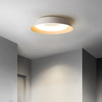 Valdenelle Acrylic Ceiling Light-Moonnatur