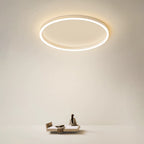 Lovenevia Metal Ceiling Light-Moonnatur