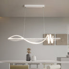 Nardenlyn Metal Pendant Light-Moonnatur