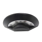 Carneleris Metal Wall Light-Moonnatur