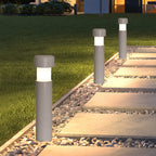Farnelfern Cement Outdoor Light-Moonnatur