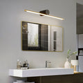Kenrenorie Acrylic Wall Light-Moonnatur