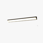 Harveniel Metal Wall Light-Moonnatur