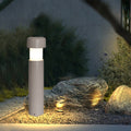 Farnelfern Cement Outdoor Light-Moonnatur