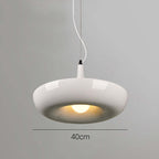 Mardenenis Metal Pendant Light-Moonnatur