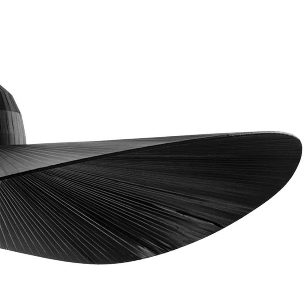Whitenis Fabric Pendant Light-Moonnatur