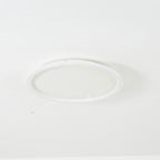 Edrendale Acrylic Ceiling Light-Moonnatur