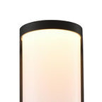 Bereloria Acrylic Wall Light-Moonnatur