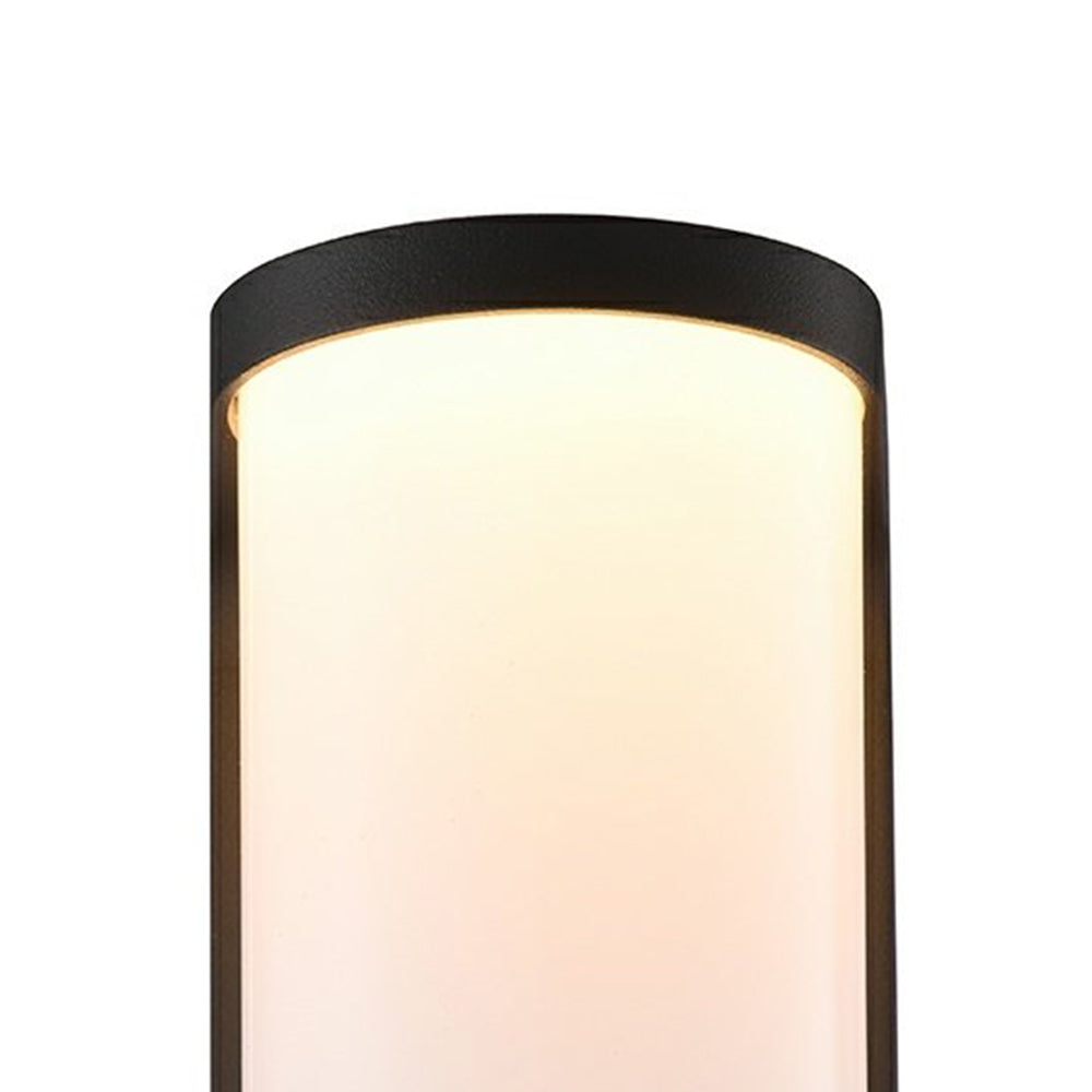 Bereloria Acrylic Wall Light-Moonnatur