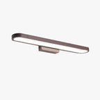 Darnelholm Metal Wall Light-Moonnatur
