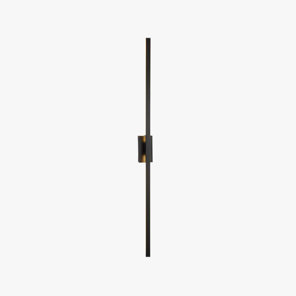 Emrenwood Metal Wall Light-Moonnatur