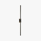 Emrenwood Metal Wall Light-Moonnatur