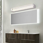 Beldenoria Crystal Wall Light-Moonnatur