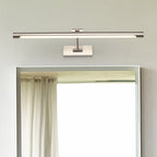 Darnelelyn Polycarbonate Wall Light-Moonnatur