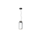 Baldenonna Glass Pendant Light-Moonnatur