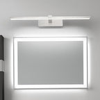 Brevenwynne Acrylic Wall Light-Moonnatur