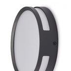 Selvenholm Acrylic Wall Light-Moonnatur