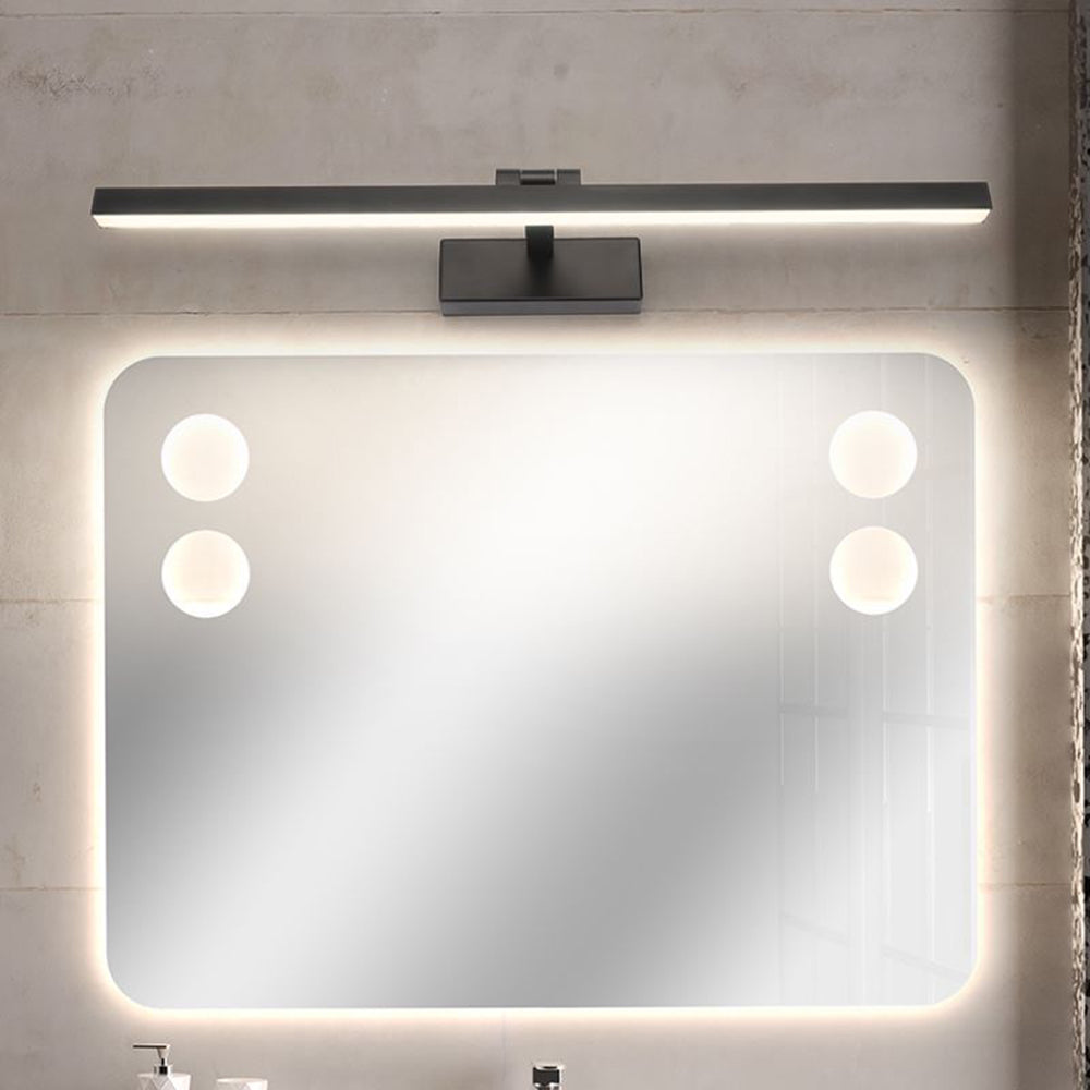 Carnelenelle Acrylic Wall Light-Moonnatur