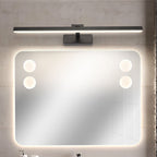 Carnelenelle Acrylic Wall Light-Moonnatur