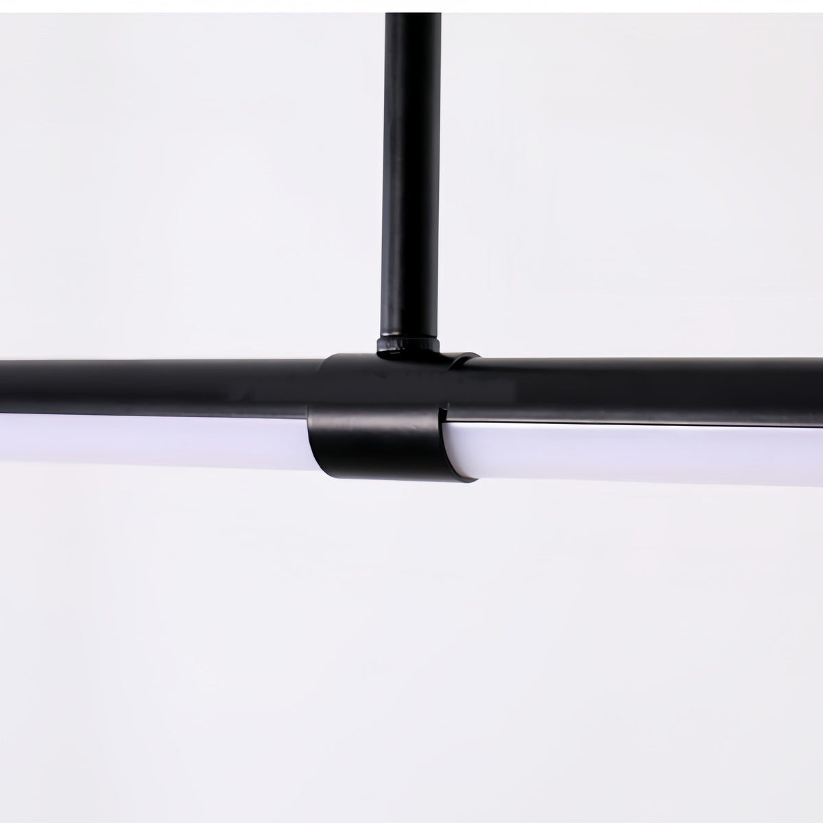 Oakenlynne Acrylic Pendant Light-Moonnatur