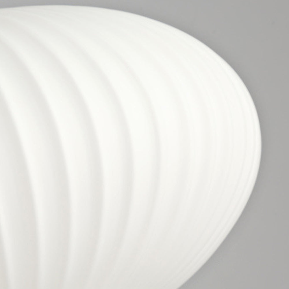 Beldenorie Glass Pendant Light-Moonnatur