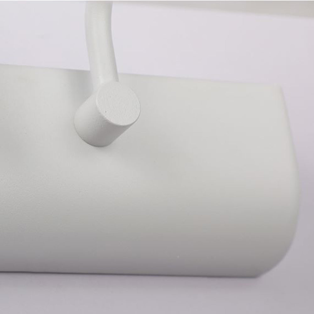 Dunselvale Acrylic Wall Light-Moonnatur