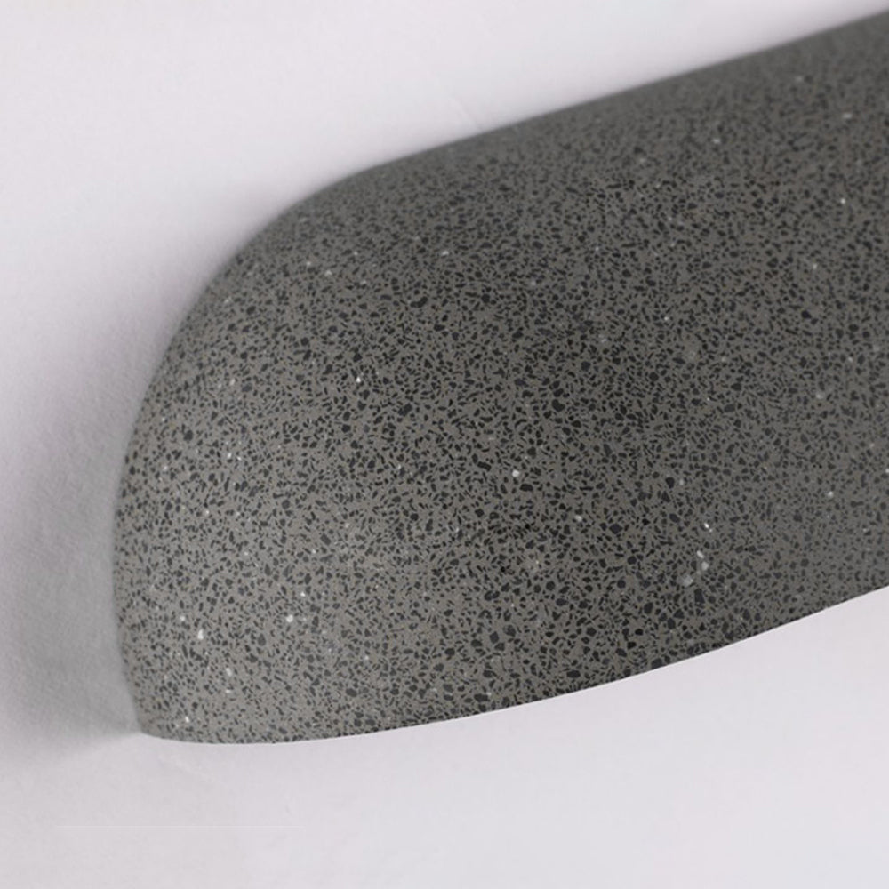 Oswenelyn Stone Wall Light-Moonnatur