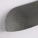 Oswenelyn Stone Wall Light-Moonnatur