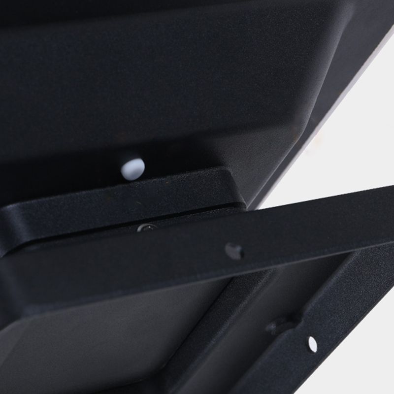 Tardenfield Acrylic Pillar Light-Moonnatur