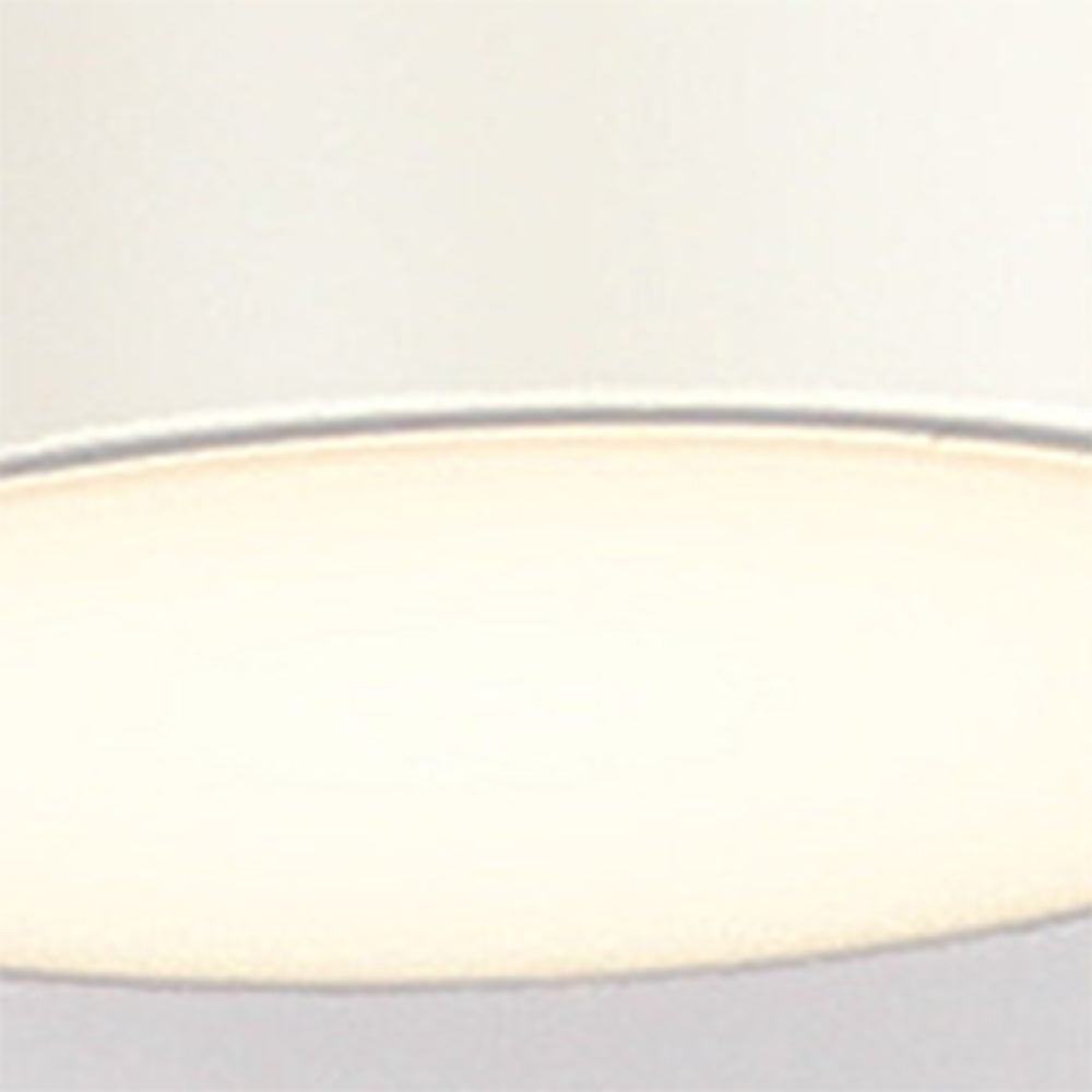 Hadrenley Acrylic Wall Light-Moonnatur