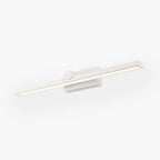 Wenrelelle Polycarbonate Wall Light-Moonnatur