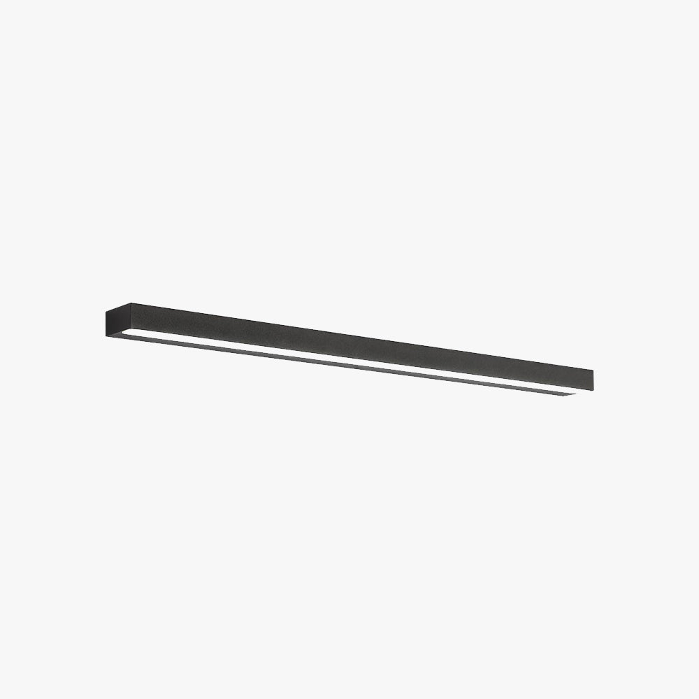 Oakenelyn Polystyrene Wall Light-Moonnatur