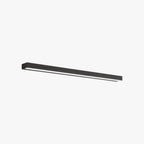 Oakenelyn Polystyrene Wall Light-Moonnatur