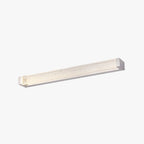 Beldenoria Crystal Wall Light-Moonnatur