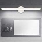 Caldenlyn Polystyrene Wall Light-Moonnatur