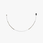 Torrenhill Metal Pendant Light-Moonnatur