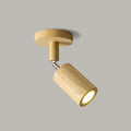 Hildengrove Wood Spotlight-Moonnatur