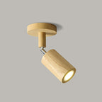 Hildengrove Wood Spotlight-Moonnatur