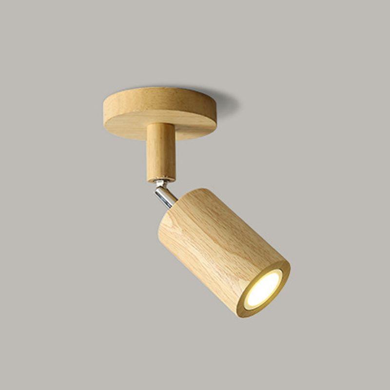Hildengrove Wood Spotlight-Moonnatur