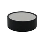 Auberena Acrylic Ceiling Light-Moonnatur